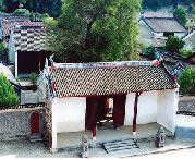 忻城天气预报7天