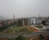 象州天气预报7天