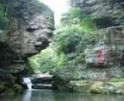 武宣天气预报7天