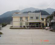 龙胜天气预报7天