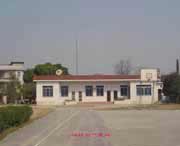 临桂天气预报10天