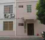 灌阳天气预报10天