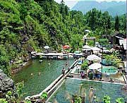 平乐天气预报10天