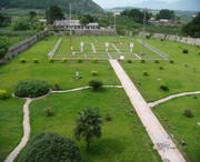 富川天气预报7天