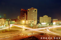 玉林天气预报10天