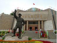 西林天气预报7天