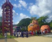 德保天气预报7天