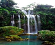 田东天气预报10天