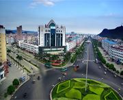 平果天气预报7天