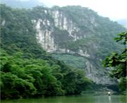 乐业天气预报7天