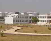 灵山天气预报10天