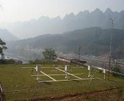 天峨天气预报7天