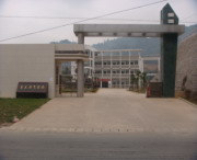 东兰天气预报7天