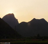 罗城天气预报7天