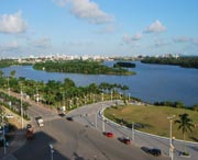 琼海天气预报15天